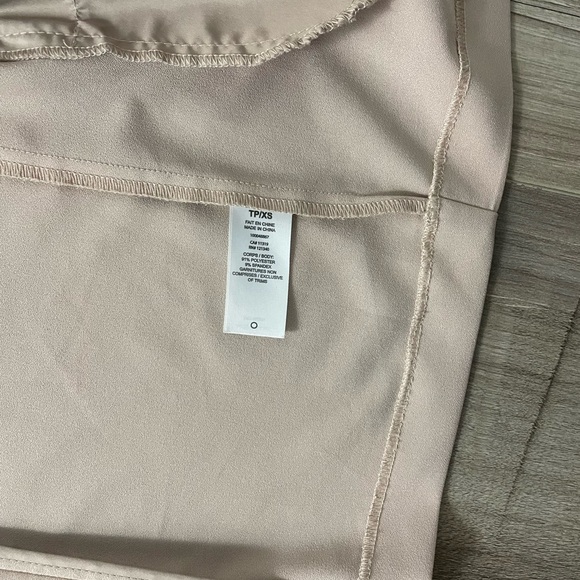 Blazer - Picture 5 of 7